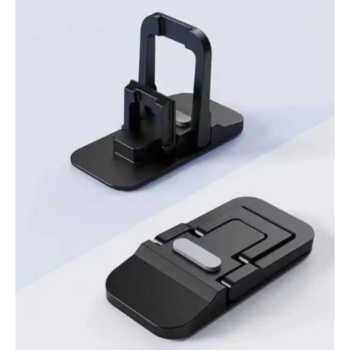 Laptop Standı 2 Kademeli Yükseltme Ayarlı  2 Adet