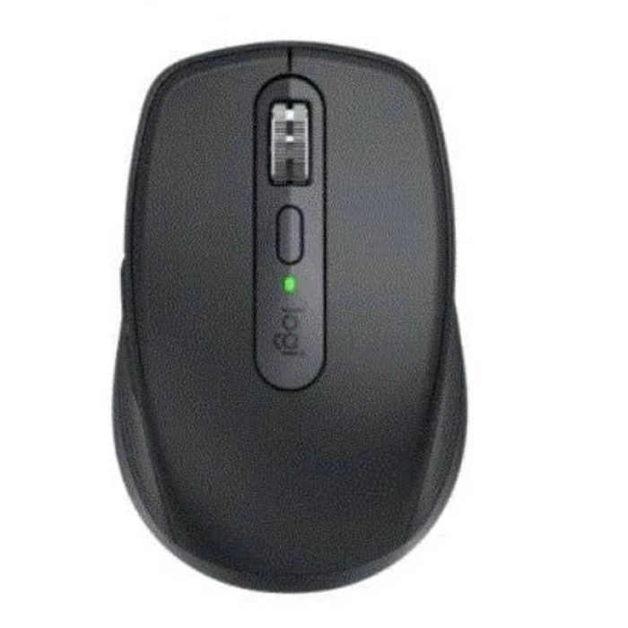 Logitech MX ANYWHERE 3S KOMPAKT 910-006929 Kablosuz+USB BLUETOOTH Mouse