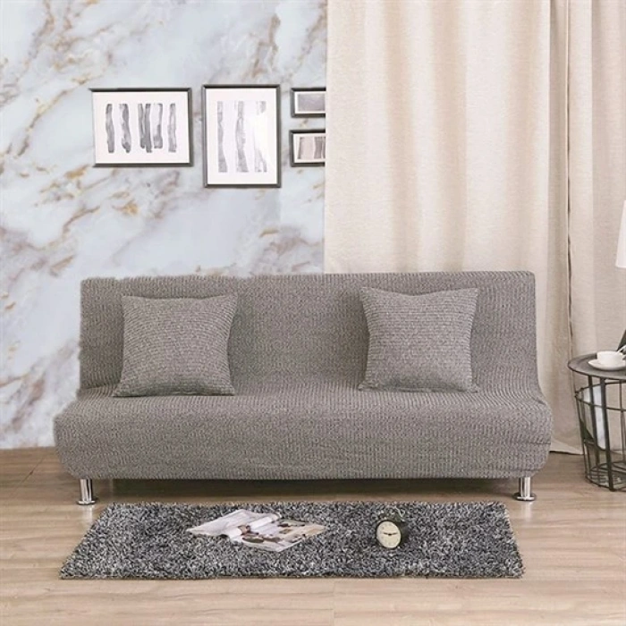 Mermer Desenli Masa Tezgah Mutfak Su Geçirmez Yapışkanlı Folyo Sticker Sarı 5x0,6m (5250)