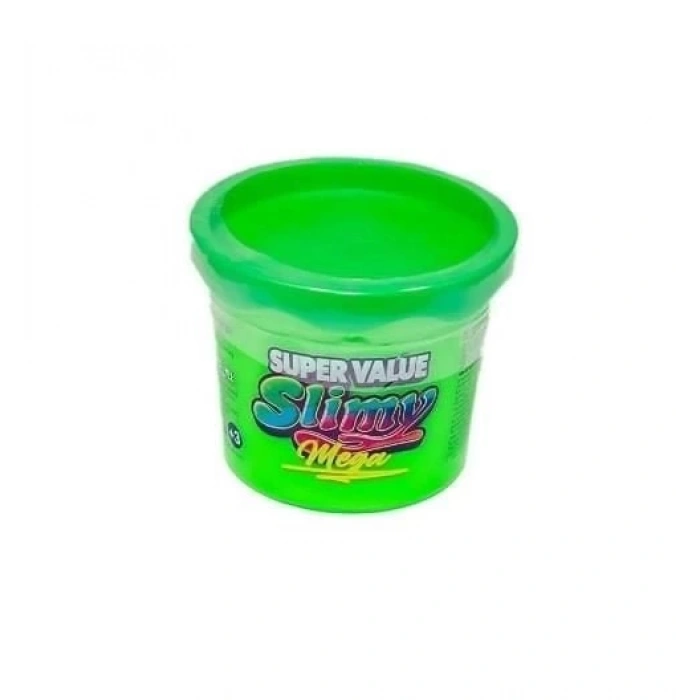 Orjinal Slime 85 gr - 36006