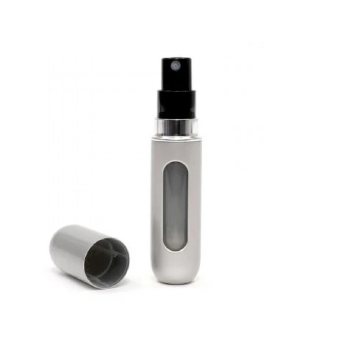 Parfüm Şişesinden Dolabilir Cep Parfüm Şişesi (5250)