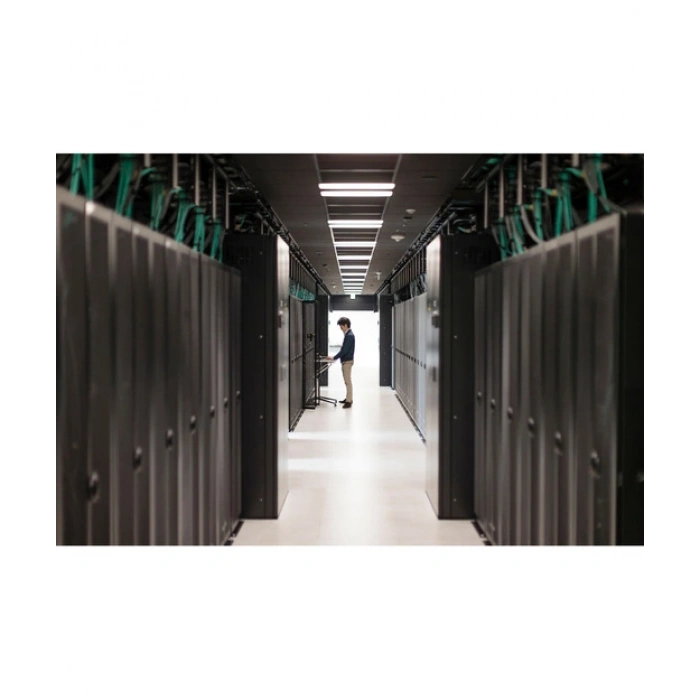 PC-AC-EC AC Power Cord (Europe)