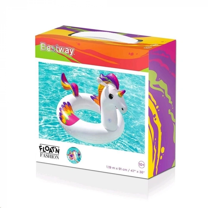 Pegasus Simit 119 Cm Bestway - 36159