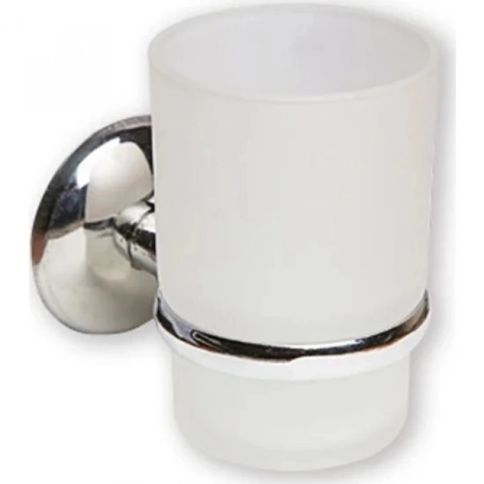 PLASTİK DİŞ FIRÇALIK (5250)