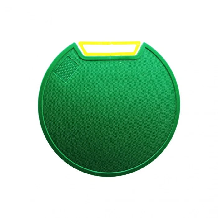 PLASTİK KESİM PANOSU (5250)