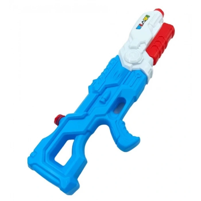 Pompalı Su Tabancası 60 Cm - Vİ-960