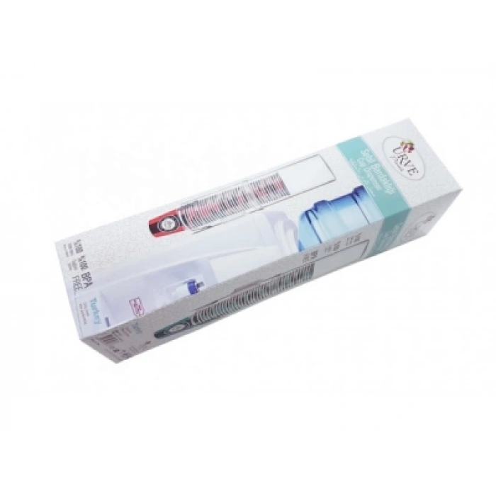 SEBİL BARDAKLIK (5250)