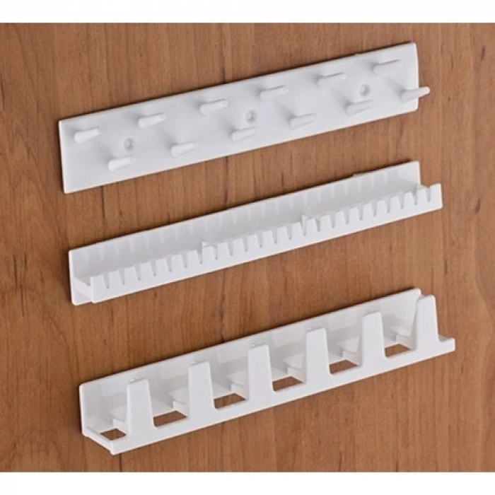 Takı ve Aksesuar Organizer Askısı (5250)