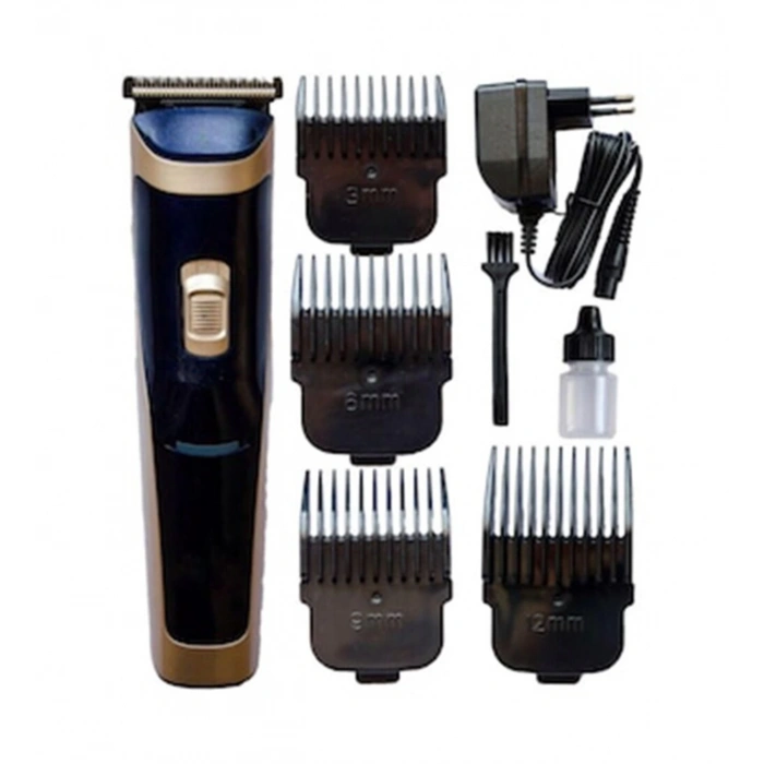 Tıraş Makinesi (5250)