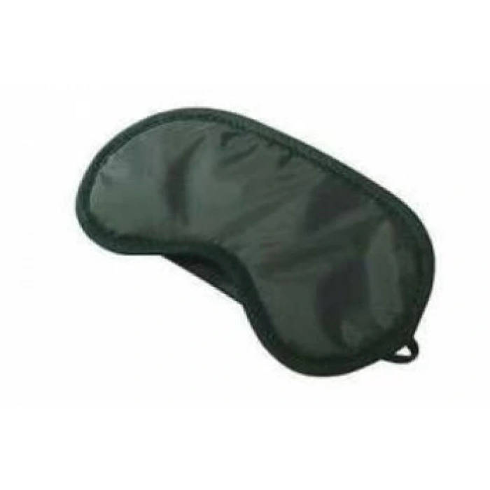 Uyku Göz Bandı Uyku Maskesi (5250)