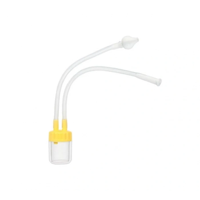 Wee Baby Burun Temizleyici Aspiratör 895