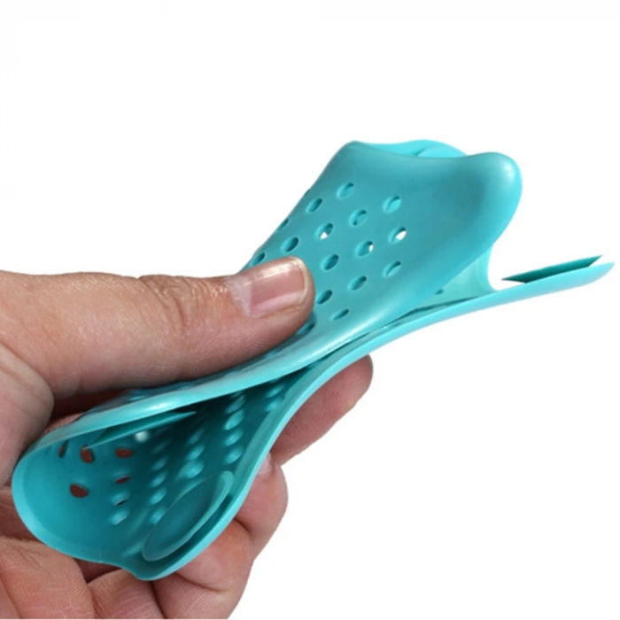 Yıldız Süzgeç - Lavabo Süzgeci - Küvet Süzgeci (5250)