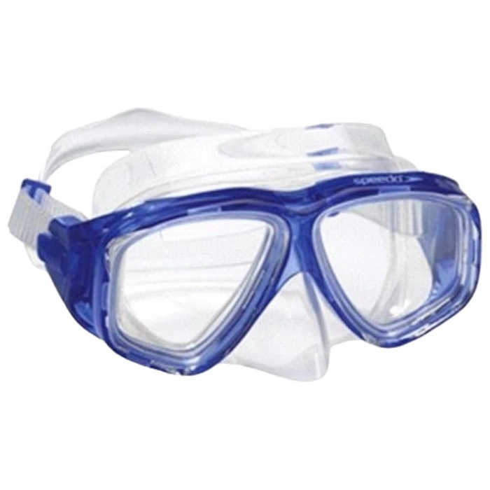 Yüzücü Tek  Maske - 2380/CSB