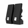 1+1 HOPARLÖR SPEAKAER SET USB KABLO 2.0 MULTİMEDYA - 6W (5250)