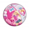 16359 - MONDO DENİZ TOPU 50 CM