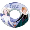 16524 - MONDO FROZEN SİMİT 50 CM 30