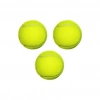 1705004 - TENİS TOPU 3 LÜ POŞETLİ