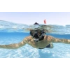 24069 - BESTWAY MASKE SNORKEL TEMP SILIKON  6