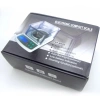500g 0.01Gram LCD Dijital Hassas Terazi (5250)