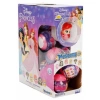 53355 - DISNEY PRENSES MASHEMS FIGUR