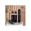 10 Adet Doldurulabilir 5 ml Cep Parfüm Şişesi