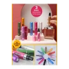 3 Adet Taşınabilir Cep Parfüm Şişesi Doldurma Atomizer Çantalık Dolabilir Mini Şişe 5ml