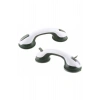 Byrdrp Helping Handle Banyo Tutacağı Kilit Vantuzlu Byrnew