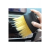 HVT® Araba Detay Temizlik Fırçası Yumuşak Uçlu