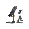 Katlanabilir Masaüstü Telefon Tutucu Stand CM-157