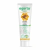 Agarta Doğal Diş Macunu 100ml Propolis