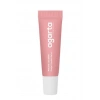 Agarta Doğal Dudak Balmı 10 ml
