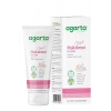 Agarta Doğal Pişik Kremi 100ml