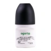 Agarta Doğal Roll-On Deep Sensation 50 ml