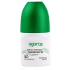 Agarta Doğal Roll-On Fresh Natural 50 ml