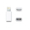 Apple iPhone / iPad Micro Usb Dönüştürücü Adaptör OTG Aparat (5250)