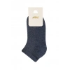 Artı Roger Patik Çorap 200113 Asorti