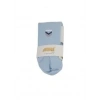 Artı Sarent Erkek Bebek Külotlu Çorap 300267 Asorti