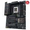 ASUS PROART B850-CREATOR WIFI NEO, 4xDDR5, 3xM.2, HDMI, DP, Type-C, PCIe 5.0, Wi-Fi 7, Bluetooth v5.4, AM5 Soket GAMING Anakart