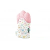 BabyJem Diş Kaşıyıcı Eldiven 526 Pembe