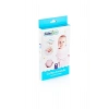 BabyJem Penye Kundak 430 Ekru
