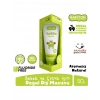 Babyton Organik Diş Macunu Natural 50gr