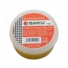 Baku BK-150 Soldering Lehim Pastası 150 Gr