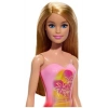 Barbie Plajda - DWJ99-HPV19