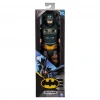 Batman Aksiyon Figürü S6 30 cm - 6067621