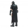 Batman Aksiyon Figürü S6 30 cm - 6067621