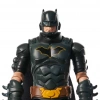 Batman Aksiyon Figürü S6 30 cm - 6067621