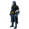 Batman Aksiyon Figürü S7 V2 30 cm - 6069259