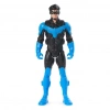 Batman Nightwing Aksiyon Figürü S6 30 cm