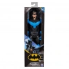 Batman Nightwing Aksiyon Figürü S6 30 cm