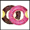 Bermuda 85 Cm Renkli Donut Simit - 6942